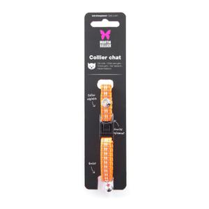 product/m/a/martin-sellier_3004273_orange_1.jpg