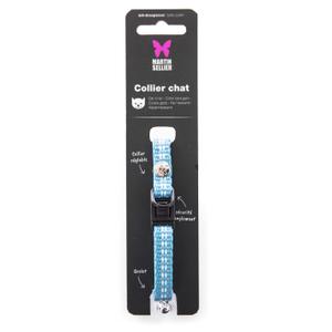product/m/a/martin-sellier_3004276_bleu_1.jpg