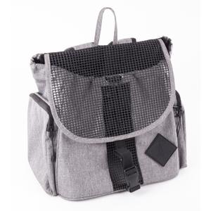 3004293-sac-ventral-croisette-pour-chien-et-chat-martin-sellier-gris-tu