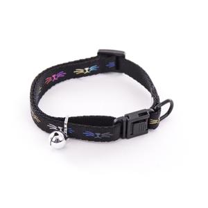 product/m/a/martin-sellier_3004370_noir_1.jpg
