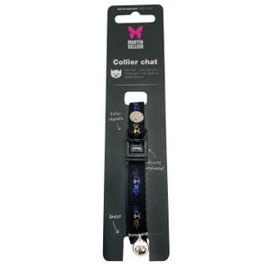 product/m/a/martin-sellier_3004370_noir_2.jpg