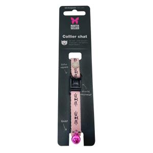 product/m/a/martin-sellier_3004372_rose_2.jpg