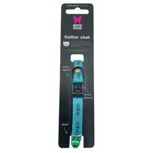 product/m/a/martin-sellier_3004375_turquoise_2.jpg