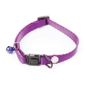 3004695-collier-pour-chat-nylon-classic-martin-sellier-mauve-10x20-30-cm