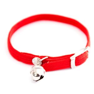 3004708-collier-pour-chat-nylon-martin-sellier-el-tub-rouge-10-30-cm