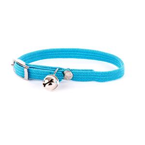 3004724-collier-pour-chat-nylon-martin-sellier-el-tub-turquoise-10-30-cm