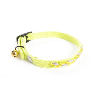 product/m/a/martin-sellier_3004727_vert_1.jpg
