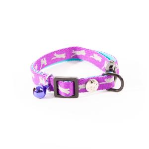 3004796-collier-pour-chat-nylon-martin-sellier-bico-mauve-10x20-30-cm
