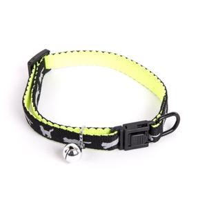 3004798-collier-pour-chat-nylon-martin-sellier-bico-noir-10x20-30-cm