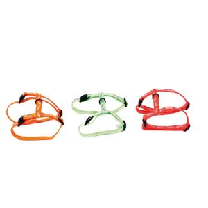 product/m/a/martin-sellier_3004840_fluo-fish-orange_2.jpg