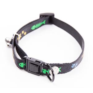 product/m/a/martin-sellier_3004849_noir_1.jpg