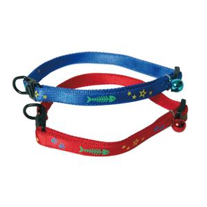product/m/a/martin-sellier_3004851_bleu_2.jpg
