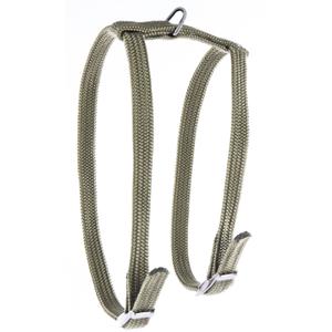 3005024-harnais-pour-chat-nylon-martin-sellier-kaki-10x35-50-cm