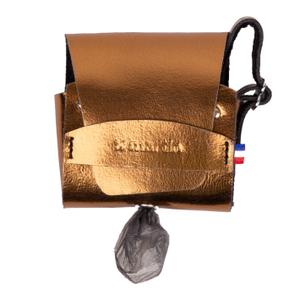 3005420-distributeur-de-sacs-a-crottes-martin-sellier-doo-dakota-cuivre-tu