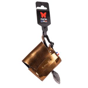 product/m/a/martin-sellier_3005420_cuivre_3.jpg