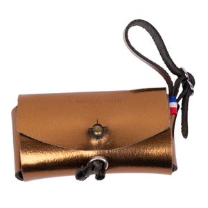 3005423-distributeur-de-sacs-a-crottes-martin-sellier-dakota-cuivre-tu