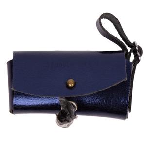 product/m/a/martin-sellier_3005425_bleu_1.jpg