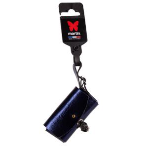 product/m/a/martin-sellier_3005425_bleu_3.jpg