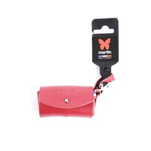 product/m/a/martin-sellier_3005430_rouge_3.jpg