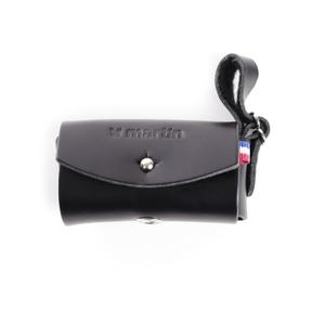 product/m/a/martin-sellier_3005431_noir_1.jpg