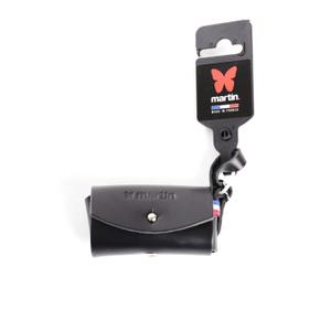 product/m/a/martin-sellier_3005431_noir_3.jpg