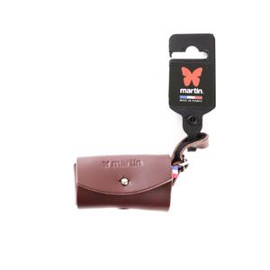 product/m/a/martin-sellier_3005433_marron_3.jpg