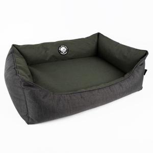 product/m/a/martin-sellier_3005522_vert_2.jpg