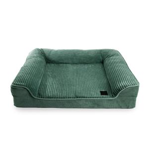 3005763-canape-pour-chien-martin-sellier-royale-vert