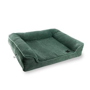 product/m/a/martin-sellier_3005757_vert_2.jpg
