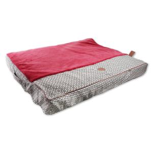 product/m/a/martin-sellier_3005788_rouge_3.jpg