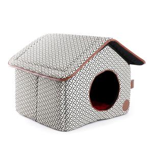 product/m/a/martin-sellier_3005824_rouge_2.jpg
