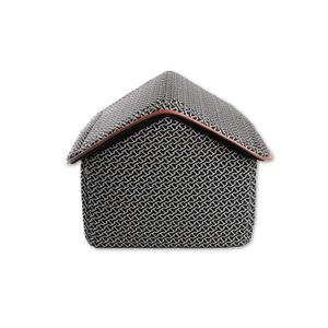 product/m/a/martin-sellier_3005827_marron_3.jpg