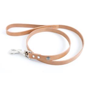 3005980-laisse-pour-chien-en-cuir-classique-martin-sellier-nature-16-1-m