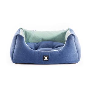 product/m/a/martin-sellier_3006112_bleu_2.jpg