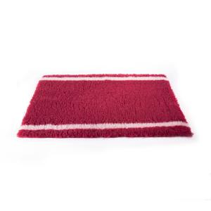 3006156-tapis-pour-chien-et-chat-martin-sellier-lignes-bordeaux