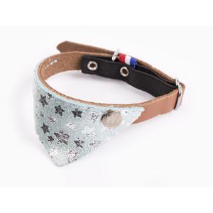 product/m/a/martin-sellier_3006760_bleu-cognac_1.jpg