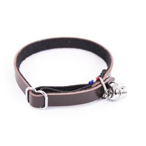 product/m/a/martin-sellier_3006775_marron_3.jpg