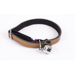 product/m/a/martin-sellier_3006779_cuivre-feut_1.jpg