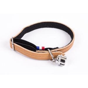 3006783-collier-pour-chat-martin-sellier-farandole-naturel-feut-tu