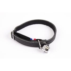 product/m/a/martin-sellier_3006784_noir-feut_1.jpg