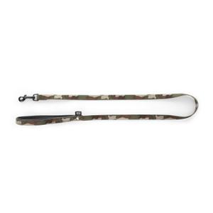 3007697-laisse-pour-chien-confort-nylon-martin-sellier-m-marron-20-120-cm