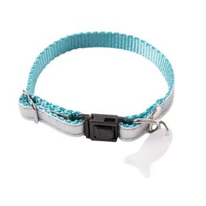product/m/a/martin-sellier_3008324_turquoise_1.jpg