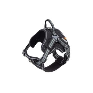 product/m/a/martin-sellier_3008492_gris_1.jpg