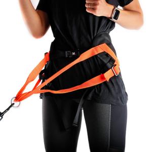 product/m/a/martin-sellier_3008521_noir-rouge_7.jpg