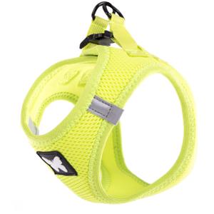 product/m/a/martin-sellier_3008553_vert_2.jpg