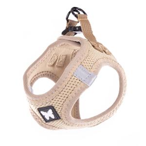 3008563-harnais-pour-chien-mesh-martin-sellier-beige
