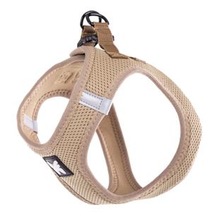 product/m/a/martin-sellier_3008554_beige_2.jpg