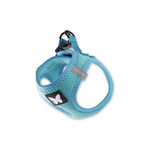 product/m/a/martin-sellier_3008560_0.jpg