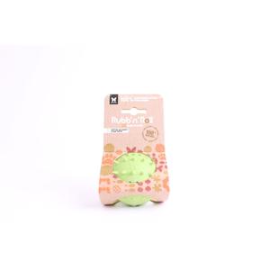 3008815-balle-pour-chien-picots-martin-sellier-rubb-n-dental-vert-tu