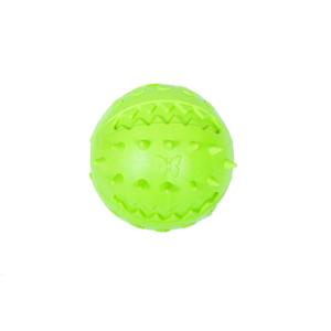 product/m/a/martin-sellier_3008815_vert_2.jpg
